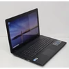 Kép 1/8 - Asus X75VD  Notebook/Laptop, 17,3"  HD+  Kijelző,  Intel® Core™ I3-3110M processzor, 12GB DDR3  Memória, 500GB HDD, Nvidia videokártya, Bővítési lehetőségek, eredeti Microsoft Windows 10