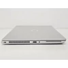 Kép 5/7 - HP ProBook 640 G4 Notebook/Laptop, 14"  HD Kijelző,  Intel® Core™ I5-8350U processzor, 16GB DDR4 Memória, 256GB NVMe  SSD,  Bővítési lehetőségek, eredeti Microsoft Windows 10/11