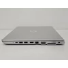 Kép 4/7 - HP ProBook 640 G4 Notebook/Laptop, 14"  HD Kijelző,  Intel® Core™ I5-8350U processzor, 16GB DDR4 Memória, 256GB NVMe  SSD,  Bővítési lehetőségek, eredeti Microsoft Windows 10/11