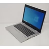 Kép 2/7 - HP ProBook 640 G4 Notebook/Laptop, 14"  HD Kijelző,  Intel® Core™ I5-8350U processzor, 16GB DDR4 Memória, 256GB NVMe  SSD,  Bővítési lehetőségek, eredeti Microsoft Windows 10/11