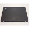 Kép 8/10 - Lenovo Thinkpad E570 Notebook/Laptop, 15,6" HD Kijelző,  Intel® Core™ I5-7200U processzor, 8GB DDR4  Memória, 128GB SSD+320GB HDD, Bővítési lehetőségek, eredeti Microsoft Windows 10 