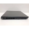 Kép 6/10 - Lenovo Thinkpad E570 Notebook/Laptop, 15,6" HD Kijelző,  Intel® Core™ I5-7200U processzor, 8GB DDR4  Memória, 128GB SSD+320GB HDD, Bővítési lehetőségek, eredeti Microsoft Windows 10 
