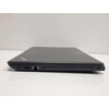 Kép 7/10 - Lenovo Thinkpad E570 Notebook/Laptop, 15,6" HD Kijelző,  Intel® Core™ I5-7200U processzor, 8GB DDR4  Memória, 128GB SSD+320GB HDD, Bővítési lehetőségek, eredeti Microsoft Windows 10 