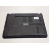 Kép 9/10 - Lenovo Thinkpad E570 Notebook/Laptop, 15,6" HD Kijelző,  Intel® Core™ I5-7200U processzor, 8GB DDR4  Memória, 128GB SSD+320GB HDD, Bővítési lehetőségek, eredeti Microsoft Windows 10 