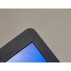 Kép 10/10 - Lenovo Thinkpad T410S Notebook/Laptop, 14" HD Kijelző,  Intel® Core™ I5-520Mprocesszor, 3GB DDR3  Memória, 128GB SSD, eredeti Microsoft Windows 10 