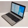 Kép 2/10 - Lenovo Thinkpad E570 Notebook/Laptop, 15,6" HD Kijelző,  Intel® Core™ I5-7200U processzor, 8GB DDR4  Memória, 128GB SSD+320GB HDD, Bővítési lehetőségek, eredeti Microsoft Windows 10 