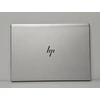 Kép 8/9 - HP EliteBook 745 G6 , Notebook/Laptop, 14"  FHD IPS Kijelző,  AMD Ryzen 5 PRO 3500U  processzor, 8GB DDR4 Memória,  256GB NVMe SSD,  Bővítési lehetőségek, eredeti Microsoft Windows 10/11