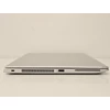 Kép 6/9 - HP EliteBook 745 G6 , Notebook/Laptop, 14"  FHD IPS Kijelző,  AMD Ryzen 5 PRO 3500U  processzor, 8GB DDR4 Memória,  256GB NVMe SSD,  Bővítési lehetőségek, eredeti Microsoft Windows 10/11
