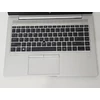 Kép 5/9 - HP EliteBook 745 G6 , Notebook/Laptop, 14"  FHD IPS Kijelző,  AMD Ryzen 5 PRO 3500U  processzor, 8GB DDR4 Memória,  256GB NVMe SSD,  Bővítési lehetőségek, eredeti Microsoft Windows 10/11