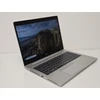 Kép 1/9 - HP EliteBook 745 G6 , Notebook/Laptop, 14"  FHD IPS Kijelző,  AMD Ryzen 5 PRO 3500U  processzor, 8GB DDR4 Memória,  256GB NVMe SSD,  Bővítési lehetőségek, eredeti Microsoft Windows 10/11