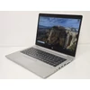Kép 2/9 - HP EliteBook 745 G6 , Notebook/Laptop, 14"  FHD IPS Kijelző,  AMD Ryzen 5 PRO 3500U  processzor, 8GB DDR4 Memória,  256GB NVMe SSD,  Bővítési lehetőségek, eredeti Microsoft Windows 10/11