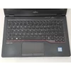 Kép 5/9 - Fujitsu LifeBook U728 , Notebook/Laptop, 12,5  FHD  Kijelző,  Intel® Core™ i5-8250U  processzor, 8GB DDR4 Memória,  256GB NVMe SSD,  Bővítési lehetőségek, eredeti Microsoft Windows 10/11
