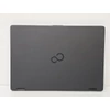 Kép 8/9 - Fujitsu LifeBook U728 , Notebook/Laptop, 12,5  FHD  Kijelző,  Intel® Core™ i5-8250U  processzor, 8GB DDR4 Memória,  256GB NVMe SSD,  Bővítési lehetőségek, eredeti Microsoft Windows 10/11