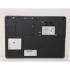 Kép 9/9 - Fujitsu LifeBook U728 , Notebook/Laptop, 12,5  FHD  Kijelző,  Intel® Core™ i5-8250U  processzor, 8GB DDR4 Memória,  256GB NVMe SSD,  Bővítési lehetőségek, eredeti Microsoft Windows 10/11