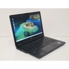 Kép 1/9 - Fujitsu LifeBook U728 , Notebook/Laptop, 12,5  FHD  Kijelző,  Intel® Core™ i5-8250U  processzor, 8GB DDR4 Memória,  256GB NVMe SSD,  Bővítési lehetőségek, eredeti Microsoft Windows 10/11