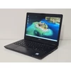 Kép 2/9 - Fujitsu LifeBook U728 , Notebook/Laptop, 12,5  FHD  Kijelző,  Intel® Core™ i5-8250U  processzor, 8GB DDR4 Memória,  256GB NVMe SSD,  Bővítési lehetőségek, eredeti Microsoft Windows 10/11
