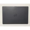 Kép 8/9 - Fujitsu LifeBook U758 , Notebook/Laptop, 15,6"  FHD  Kijelző,  Intel® Core™ i5-8250U  processzor, 8GB DDR4 Memória,  256GB NVMe SSD,  Bővítési lehetőségek, eredeti Microsoft Windows 10/11