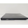 Kép 7/9 - Fujitsu LifeBook U758 , Notebook/Laptop, 15,6"  FHD  Kijelző,  Intel® Core™ i5-8250U  processzor, 8GB DDR4 Memória,  256GB NVMe SSD,  Bővítési lehetőségek, eredeti Microsoft Windows 10/11