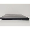 Kép 6/9 - Fujitsu LifeBook U758 , Notebook/Laptop, 15,6"  FHD  Kijelző,  Intel® Core™ i5-8250U  processzor, 8GB DDR4 Memória,  256GB NVMe SSD,  Bővítési lehetőségek, eredeti Microsoft Windows 10/11
