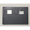 Kép 9/9 - Fujitsu LifeBook U758 , Notebook/Laptop, 15,6"  FHD  Kijelző,  Intel® Core™ i5-8250U  processzor, 8GB DDR4 Memória,  256GB NVMe SSD,  Bővítési lehetőségek, eredeti Microsoft Windows 10/11