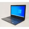 Kép 2/9 - Fujitsu LifeBook U758 , Notebook/Laptop, 15,6"  FHD  Kijelző,  Intel® Core™ i5-8250U  processzor, 8GB DDR4 Memória,  256GB NVMe SSD,  Bővítési lehetőségek, eredeti Microsoft Windows 10/11