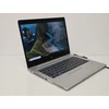 Kép 1/8 - HP EliteBook 830 G5  Notebook/Laptop, 13,3"  FHD IPS 120 Hz Kijelző,  Intel® Core™ I5-7200U processzor, 8GB DDR4 Memória, 256GB NVMe  SSD,  Bővítési lehetőségek, eredeti Microsoft Windows 10/11