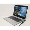 Kép 2/8 - HP EliteBook 830 G5  Notebook/Laptop, 13,3"  FHD IPS 120 Hz Kijelző,  Intel® Core™ I5-7200U processzor, 8GB DDR4 Memória, 256GB NVMe  SSD,  Bővítési lehetőségek, eredeti Microsoft Windows 10/11