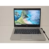 Kép 3/8 - HP EliteBook 830 G5  Notebook/Laptop, 13,3"  FHD IPS 120 Hz Kijelző,  Intel® Core™ I5-7200U processzor, 8GB DDR4 Memória, 256GB NVMe  SSD,  Bővítési lehetőségek, eredeti Microsoft Windows 10/11
