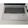 Kép 4/8 - HP EliteBook 830 G5  Notebook/Laptop, 13,3"  FHD IPS 120 Hz Kijelző,  Intel® Core™ I5-7200U processzor, 8GB DDR4 Memória, 256GB NVMe  SSD,  Bővítési lehetőségek, eredeti Microsoft Windows 10/11