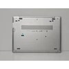 Kép 8/8 - HP EliteBook 830 G5  Notebook/Laptop, 13,3"  FHD IPS 120 Hz Kijelző,  Intel® Core™ I5-7200U processzor, 8GB DDR4 Memória, 256GB NVMe  SSD,  Bővítési lehetőségek, eredeti Microsoft Windows 10/11