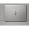 Kép 7/8 - HP EliteBook 830 G5  Notebook/Laptop, 13,3"  FHD IPS 120 Hz Kijelző,  Intel® Core™ I5-7200U processzor, 8GB DDR4 Memória, 256GB NVMe  SSD,  Bővítési lehetőségek, eredeti Microsoft Windows 10/11