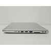 Kép 5/8 - HP EliteBook 830 G5  Notebook/Laptop, 13,3"  FHD IPS 120 Hz Kijelző,  Intel® Core™ I5-7200U processzor, 8GB DDR4 Memória, 256GB NVMe  SSD,  Bővítési lehetőségek, eredeti Microsoft Windows 10/11
