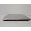 Kép 6/8 - HP EliteBook 830 G5  Notebook/Laptop, 13,3"  FHD IPS 120 Hz Kijelző,  Intel® Core™ I5-7200U processzor, 8GB DDR4 Memória, 256GB NVMe  SSD,  Bővítési lehetőségek, eredeti Microsoft Windows 10/11