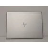Kép 7/8 - HP EliteBook 830 G6  Notebook/Laptop, 13,3"  FHD IPS 120 Hz Kijelző,  Intel® Core™ I7-8665U processzor, 16GB DDR4 Memória, 512GB NVMe  SSD,  Bővítési lehetőségek, eredeti Microsoft Windows 10/11