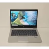 Kép 3/8 - HP EliteBook 830 G6  Notebook/Laptop, 13,3"  FHD IPS 120 Hz Kijelző,  Intel® Core™ I7-8665U processzor, 16GB DDR4 Memória, 512GB NVMe  SSD,  Bővítési lehetőségek, eredeti Microsoft Windows 10/11