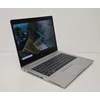 Kép 1/8 - HP EliteBook 830 G6  Notebook/Laptop, 13,3"  FHD IPS 120 Hz Kijelző,  Intel® Core™ I7-8665U processzor, 16GB DDR4 Memória, 512GB NVMe  SSD,  Bővítési lehetőségek, eredeti Microsoft Windows 10/11