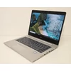 Kép 2/8 - HP EliteBook 830 G6  Notebook/Laptop, 13,3"  FHD IPS 120 Hz Kijelző,  Intel® Core™ I7-8665U processzor, 16GB DDR4 Memória, 512GB NVMe  SSD,  Bővítési lehetőségek, eredeti Microsoft Windows 10/11