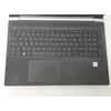 Kép 3/10 - HP ProBook 450 G5  Notebook/Laptop, 15,6""  FHD IPS  Kijelző,  Intel® Core™ I5-7200U processzor, 8GB DDR4 Memória, 256GB NVMe  SSD,  Bővítési lehetőségek, eredeti Microsoft Windows 10/11