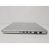 Kép 7/10 - HP ProBook 450 G5  Notebook/Laptop, 15,6""  FHD IPS  Kijelző,  Intel® Core™ I5-7200U processzor, 8GB DDR4 Memória, 256GB NVMe  SSD,  Bővítési lehetőségek, eredeti Microsoft Windows 10/11