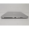 Kép 8/10 - HP ProBook 450 G5  Notebook/Laptop, 15,6""  FHD IPS  Kijelző,  Intel® Core™ I5-7200U processzor, 8GB DDR4 Memória, 256GB NVMe  SSD,  Bővítési lehetőségek, eredeti Microsoft Windows 10/11