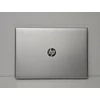Kép 9/10 - HP ProBook 450 G5  Notebook/Laptop, 15,6""  FHD IPS  Kijelző,  Intel® Core™ I5-7200U processzor, 8GB DDR4 Memória, 256GB NVMe  SSD,  Bővítési lehetőségek, eredeti Microsoft Windows 10/11