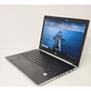 Kép 2/10 - HP ProBook 450 G5  Notebook/Laptop, 15,6""  FHD IPS  Kijelző,  Intel® Core™ I5-7200U processzor, 8GB DDR4 Memória, 256GB NVMe  SSD,  Bővítési lehetőségek, eredeti Microsoft Windows 10/11