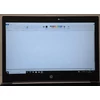 Kép 6/10 - HP ProBook 450 G5  Notebook/Laptop, 15,6""  FHD IPS  Kijelző,  Intel® Core™ I5-7200U processzor, 8GB DDR4 Memória, 256GB NVMe  SSD,  Bővítési lehetőségek, eredeti Microsoft Windows 10/11