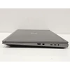 Kép 6/8 - HP ZBook Fury 17 G7  Notebook/Laptop, 17,3"  FULL HD IPS Kijelző,  Intel® Core™ i7-10750H Processor, 32GB DDR4 Memória, 512GB  NVMe SSD, Nvidia Quadro T1000 4GB Videokártya, eredeti Microsoft Windows 10 / 11