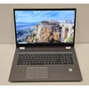 Kép 3/8 - HP ZBook Fury 17 G7  Notebook/Laptop, 17,3"  FULL HD IPS Kijelző,  Intel® Core™ i7-10750H Processor, 32GB DDR4 Memória, 512GB  NVMe SSD, Nvidia Quadro T1000 4GB Videokártya, eredeti Microsoft Windows 10 / 11
