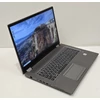 Kép 1/8 - HP ZBook Fury 17 G7  Notebook/Laptop, 17,3"  FULL HD IPS Kijelző,  Intel® Core™ i7-10750H Processor, 32GB DDR4 Memória, 512GB  NVMe SSD, Nvidia Quadro T1000 4GB Videokártya, eredeti Microsoft Windows 10 / 11