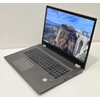 Kép 2/8 - HP ZBook Fury 17 G7  Notebook/Laptop, 17,3"  FULL HD IPS Kijelző,  Intel® Core™ i7-10750H Processor, 32GB DDR4 Memória, 512GB  NVMe SSD, Nvidia Quadro T1000 4GB Videokártya, eredeti Microsoft Windows 10 / 11