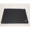 Kép 8/10 - Lenovo Thinkpad T410S Notebook/Laptop, 14" HD Kijelző,  Intel® Core™ I5-520Mprocesszor, 3GB DDR3  Memória, 128GB SSD, eredeti Microsoft Windows 10 