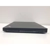 Kép 5/10 - Lenovo Thinkpad T410S Notebook/Laptop, 14" HD Kijelző,  Intel® Core™ I5-520Mprocesszor, 3GB DDR3  Memória, 128GB SSD, eredeti Microsoft Windows 10 