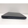 Kép 7/10 - Lenovo Thinkpad T410S Notebook/Laptop, 14" HD Kijelző,  Intel® Core™ I5-520Mprocesszor, 3GB DDR3  Memória, 128GB SSD, eredeti Microsoft Windows 10 